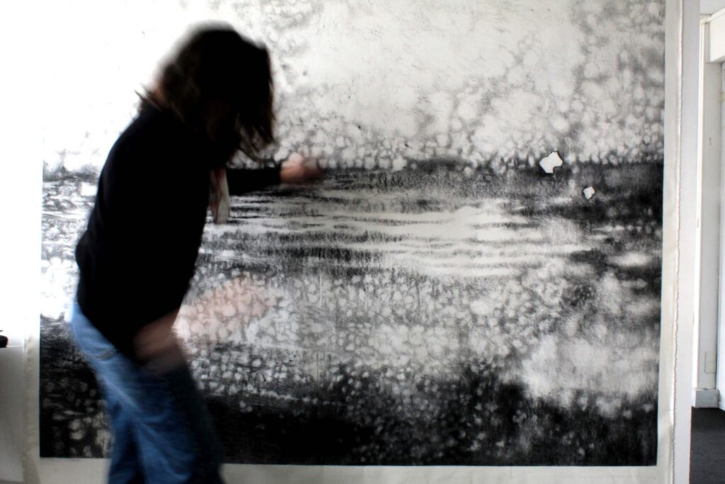 Lire la suite à propos de l’article « Horizons »