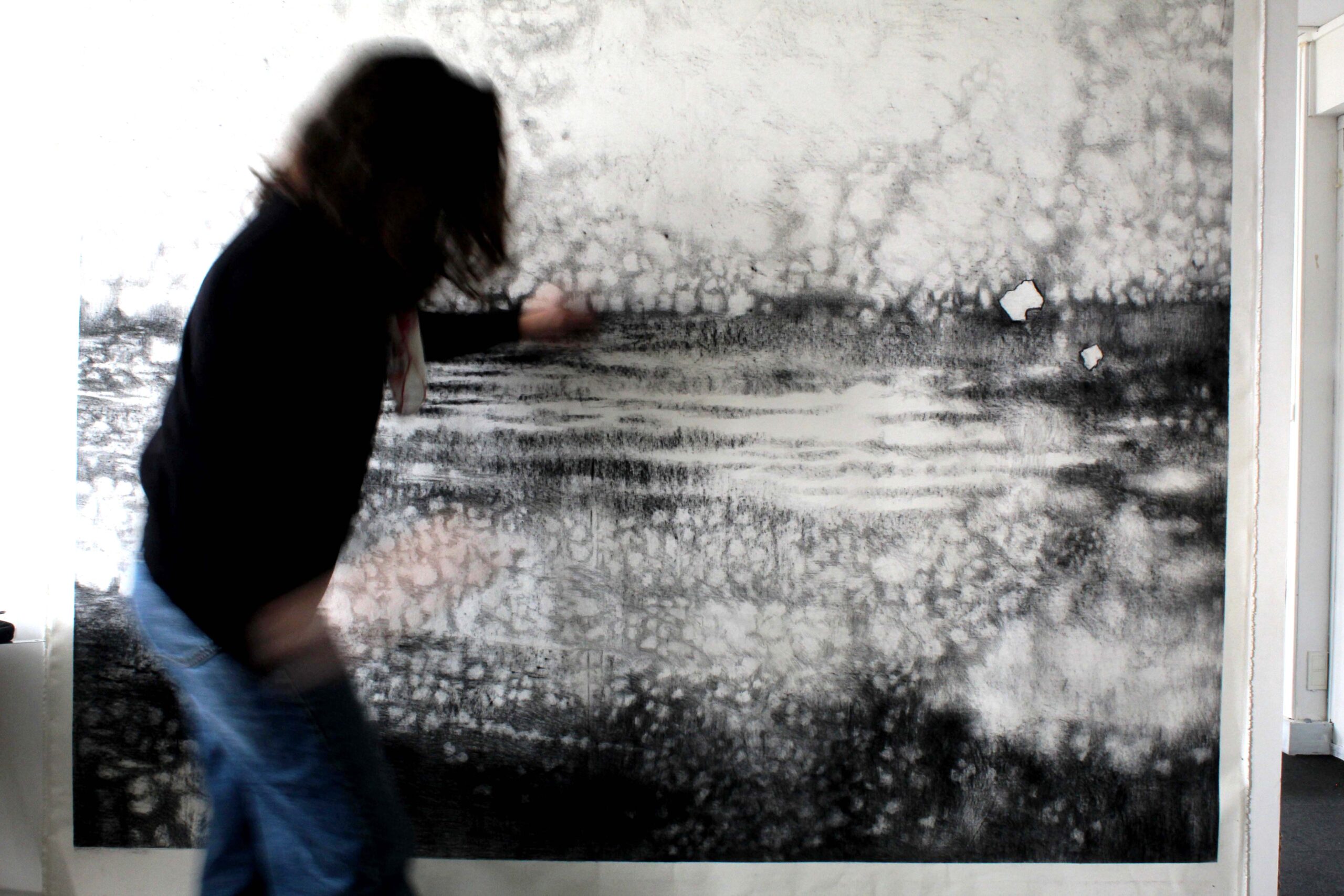 You are currently viewing « Horizons »